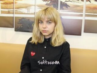 Softocean