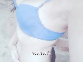 Softtouch