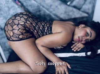 Sofy_coopper