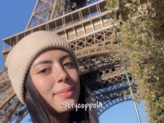 Sofycoppola