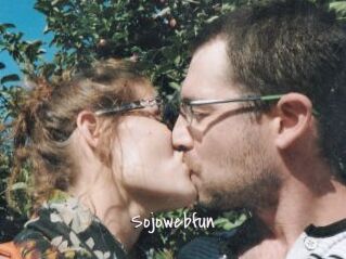 Sojowebfun