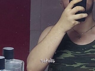 Sokol116