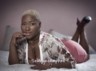 Solangecampbell