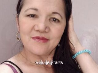 Soledadtiern