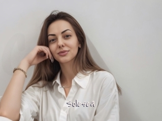 Solesea