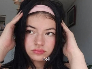 Soll