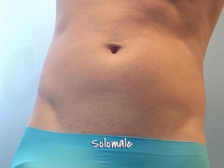 Solomale