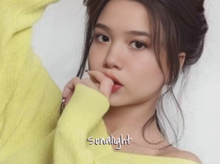 Sonalight