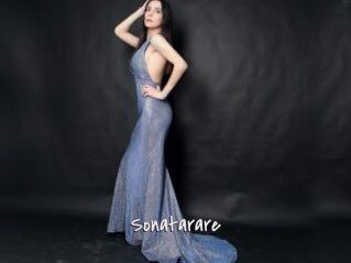 Sonatarare