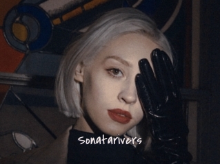 Sonatarivers