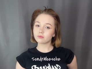 Sondraloesche