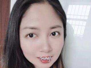 Songli
