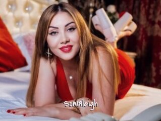 Sonialeigh