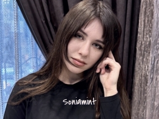 Soniamint