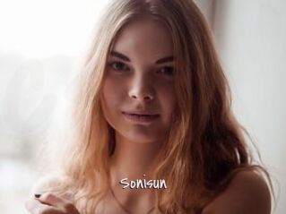 Sonisun