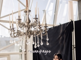 Sonnykagee