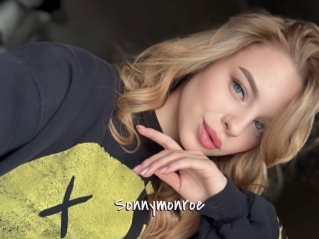 Sonnymonroe