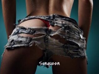 Sonqueen