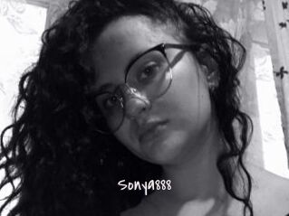 Sonya888