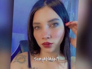 Sonyablade19