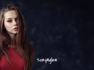Sonyaglen