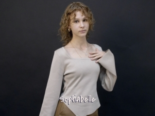 Sopfiabelle