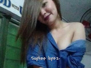 Sophee_lopez