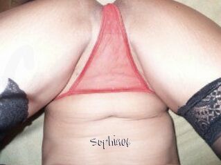 Sophia06