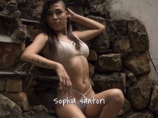 Sophia_santori