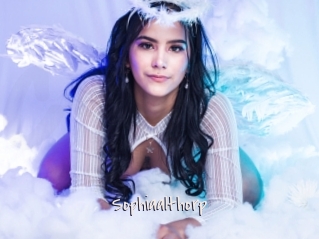 Sophiaalthorp