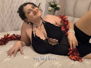 sophiablisss Commando Sexy