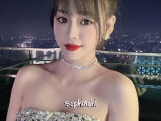 Sophiachi