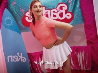 Sophiacooperr