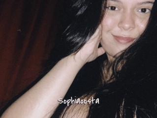 Sophiacosta