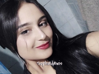 Sophiadawis