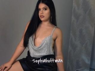 Sophiahoftman