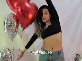 Sophiahouse