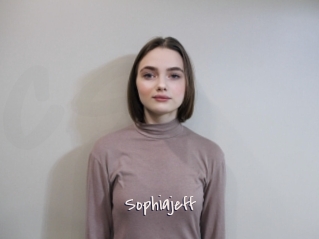 Sophiajeff