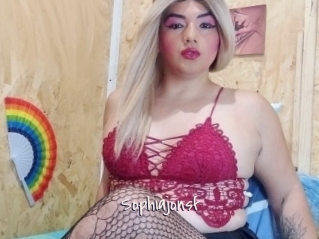 Sophiajonsf