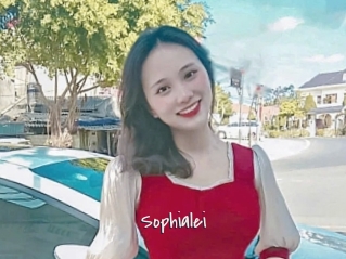 Sophialei