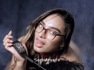 Sophiarivers