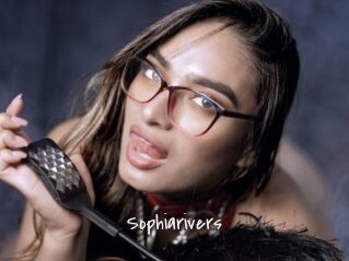 Sophiarivers