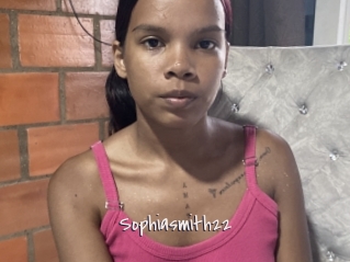 Sophiasmith22