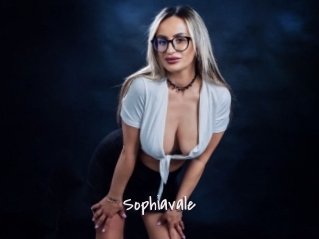 Sophiavale