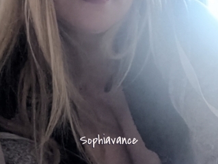 Sophiavance