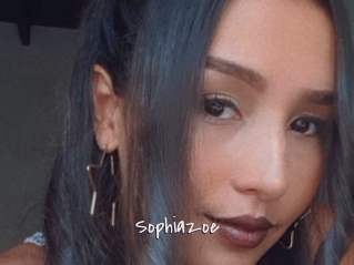 sophiazoe Commando Sexy