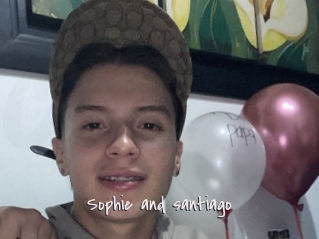 Sophie_and_santiago