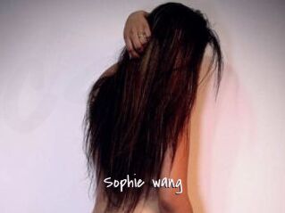 Sophie_wang