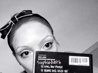 Sophiebath