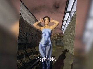 Sophiebb0